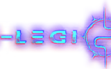 Artwork-re-legion-1753x720-2018-01-13-8